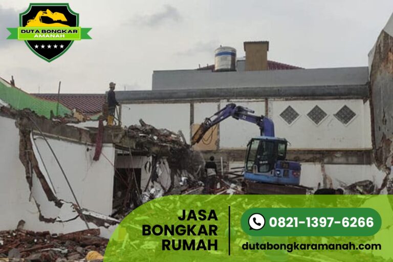 jasa bongkar amanah (23)