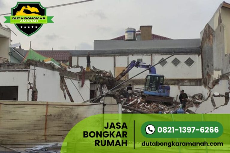 jasa bongkar amanah (26)