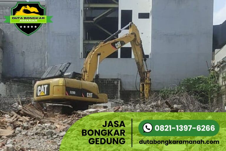 jasa bongkar amanah (35)